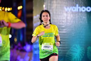 BIB: 50031
                            <button type="button" onclick="openModal(21803071)" class="btn btn-primary btn-sm float-right btn-popup" data-toggle="modal" data-target=".modal-high-quality">
                        <i class="fas fa-shopping-cart"></i> Add to Cart
                    </button>
                                            <button type="button" onclick="isThisMe(21803071, true)" class="btn btn-success btn-sm float-right btn-popup btn-isme hidden" data-toggle="tooltip" data-placement="bottom" title="นี่คือรูปของคุณใช่ไหม คลิกที่นี่เพื่อเอาเข้าอัลบั้ม">
                        <i class="fas fa-plus"></i> Add to album
                    </button>
                    <button type="button" onclick="isThisMe(21803071, false)" class="btn btn-warning btn-sm float-right btn-popup btn-isnotme hidden">
                        <i class="fas fa-ban"></i> Remove from album
                    </button>